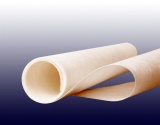 丙纶（polypropylene fiber）
