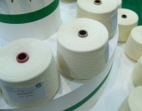 2019秋冬纱线展 |更耐久、更环保的自然可降解棉纺纱