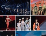 第二届中国·潮汕国际纺织服装博览会圆满收官
