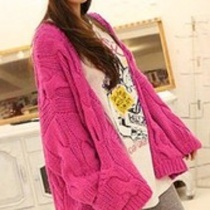 2013新款韩版女装外套