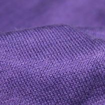 6G48C66-2-48NM-14Gx1P-棉60%-粘胶40%-紫色