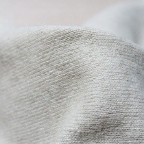 28NM/2棉羊毛混纺纱