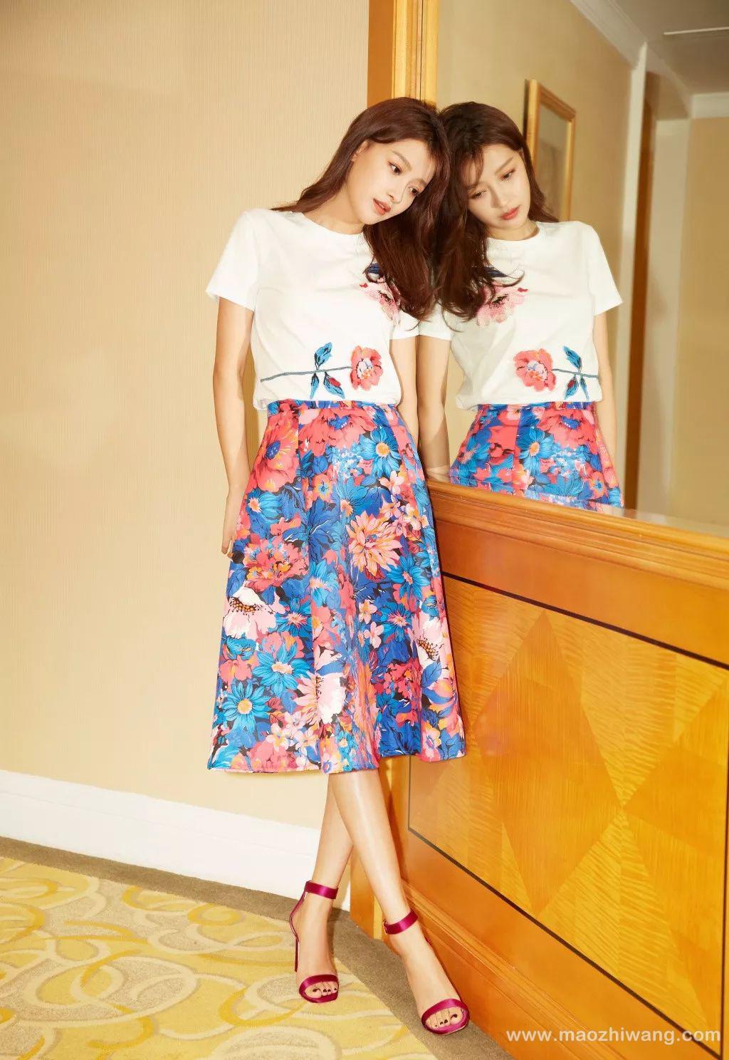 潮流衣服夏天 1528763354100229.jpeg